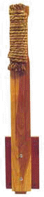 Makiwara