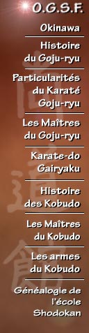 sommaire.jpg (22890 octets)