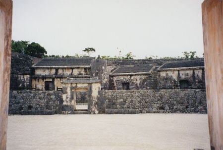 Okinawa_20